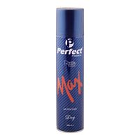 Perfect Max Room Air Freshener, 300ml